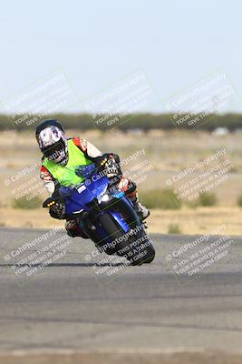 media/Oct-13-2025-Lets Ride (Mon) [[1a1cd08581]]/B Group/1020am (Sweeper)/